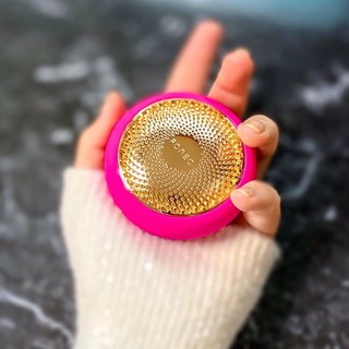 Máy đắp mặt nạ U-F-O 1 - 2