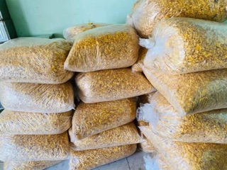 1KG MÍT SẤY HÀNG VỤN - NGON