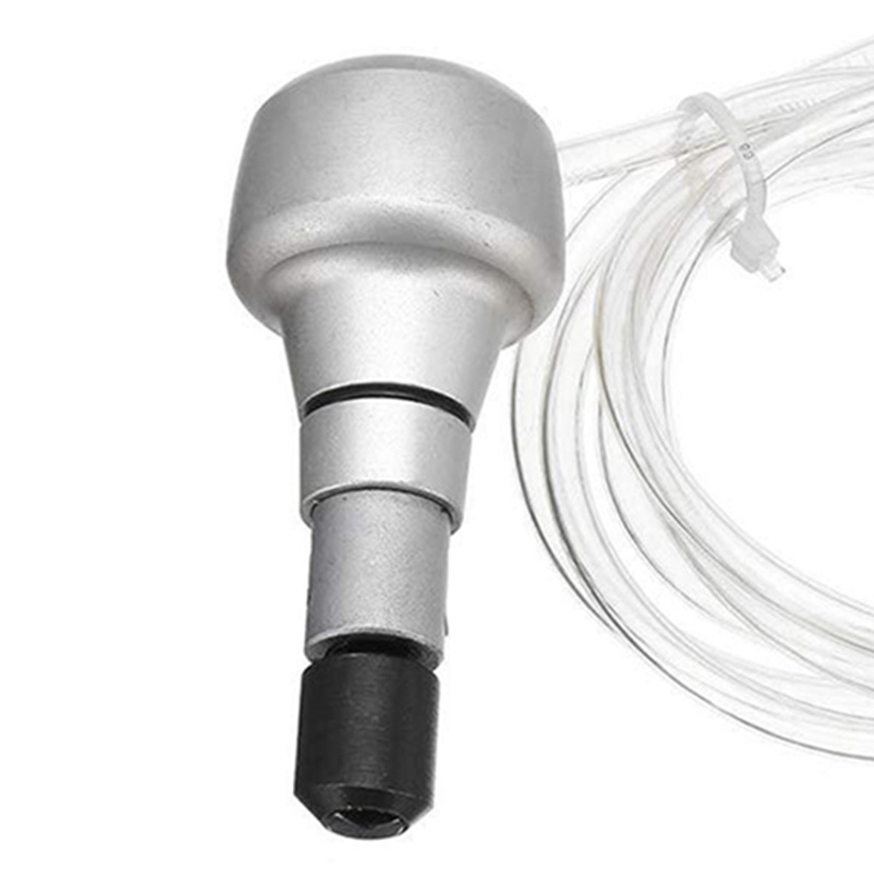 Tay Cầm Máy Chạm Khắc Trang Sức Bằng Kim Loại