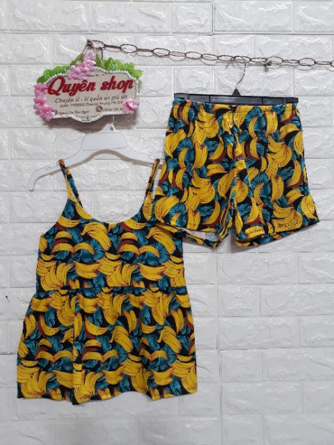 Bộ trái cây hoa quả  phom 60kg | BigBuy360 - bigbuy360.vn