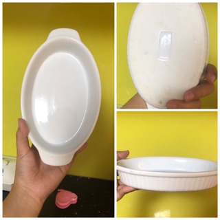 Đồ gốm sứ nhật