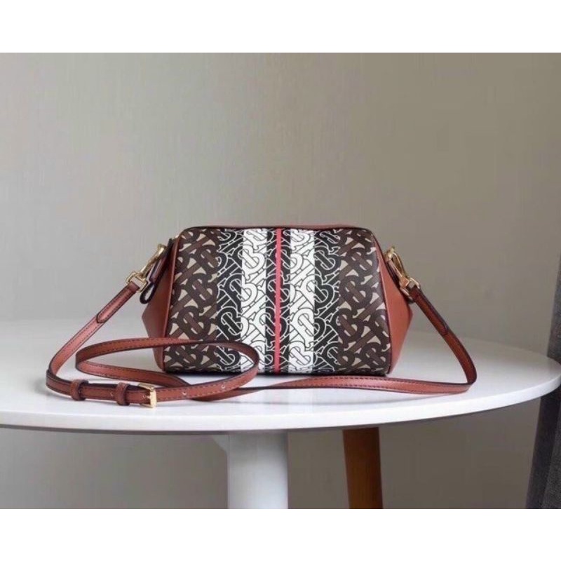 TÚI TRỐNG DÀY ĐẸP SIÊU MỀM