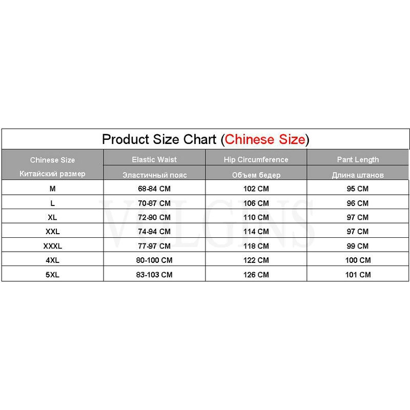 Quần Jogger Cotton Lanh Dài Đến Mắt Cá Chân Phong Cách Trung Hoa Cho Nam Giới Có Size M-5XL