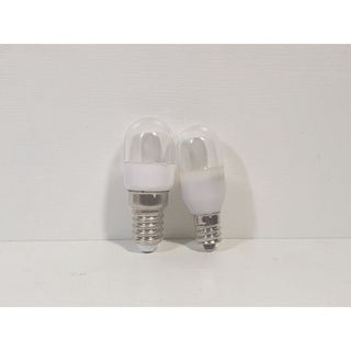 Bóng đèn tủ lạnh LED E12, E14 - Điện nước gia dụng Hoàng Kim