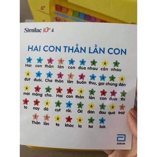 Đàn Tơ-Rưng cho bé