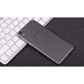 miếng dán skin oppo R9plus