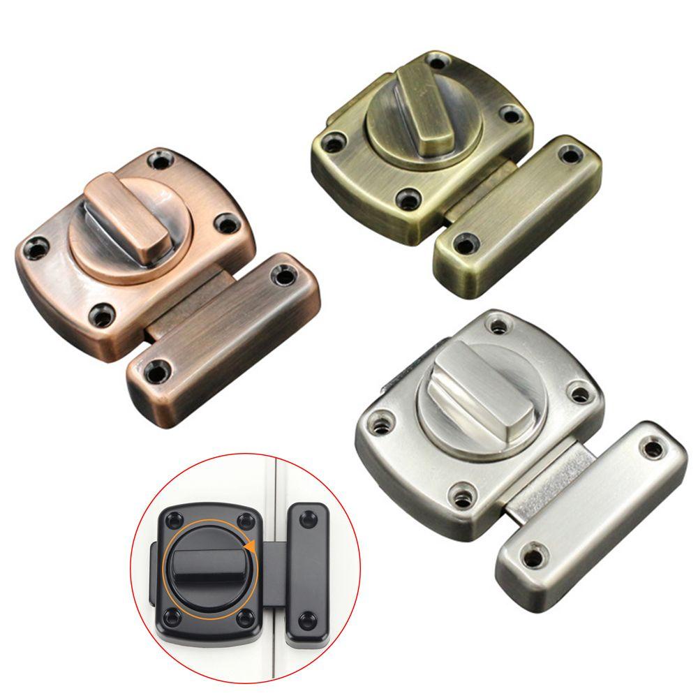YEW Bản Lề Cửa Chuyên Nghiệp Bằng Hợp Kim Kẽm Chất Lượng Cao