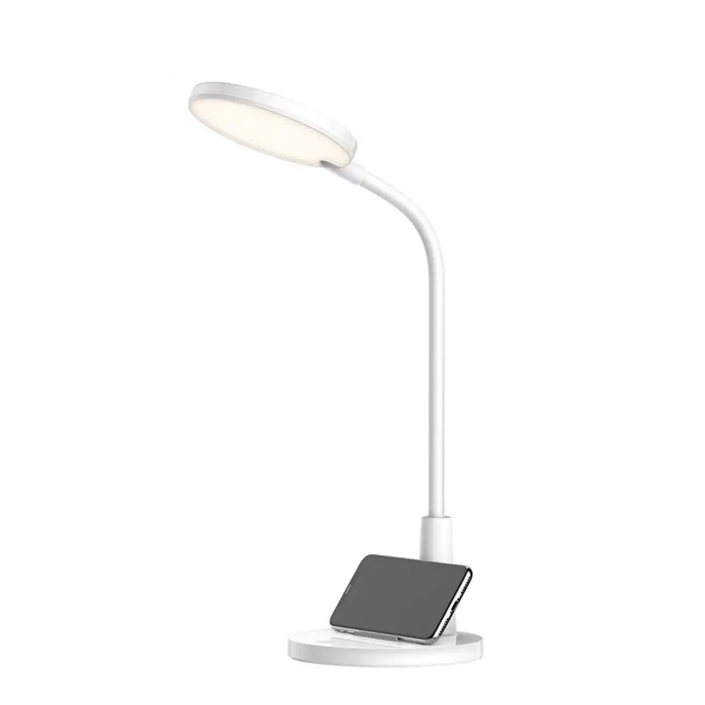 Đèn bàn học, đọc sách Panasonic , Đèn Bảo vệ mắt HHLT0347 , HHLT0345