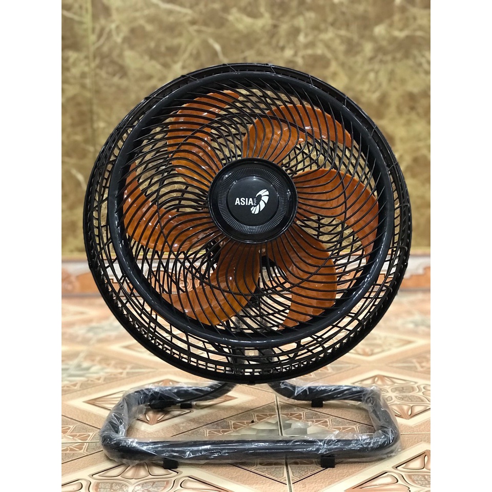 Chảo từ Rapido size 20cm đáy phẳng Teflon -HÀNG CHÍNH HÃNG