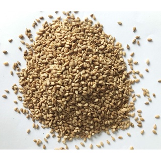 200g mè (vừng) vàng