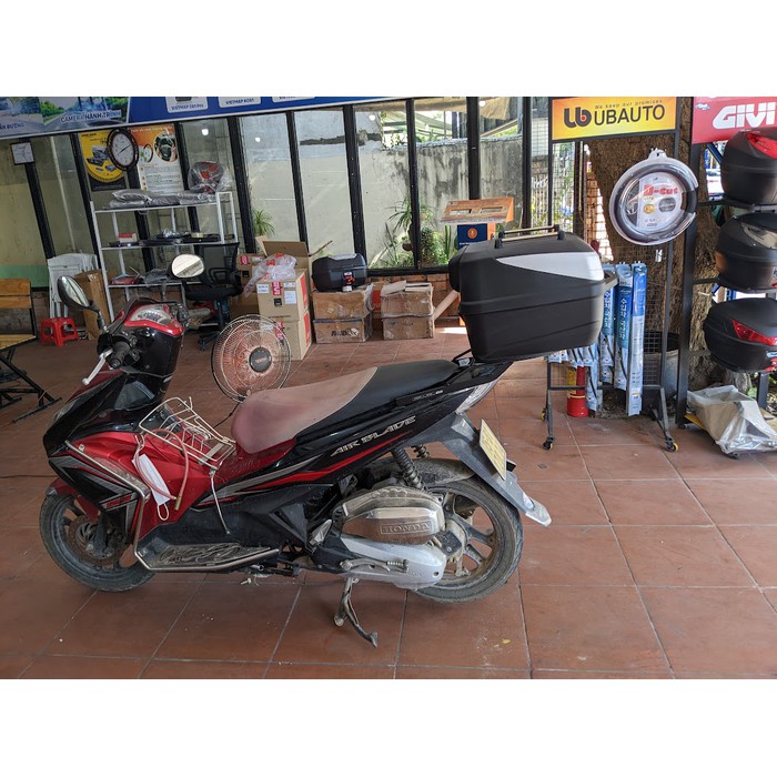 slide