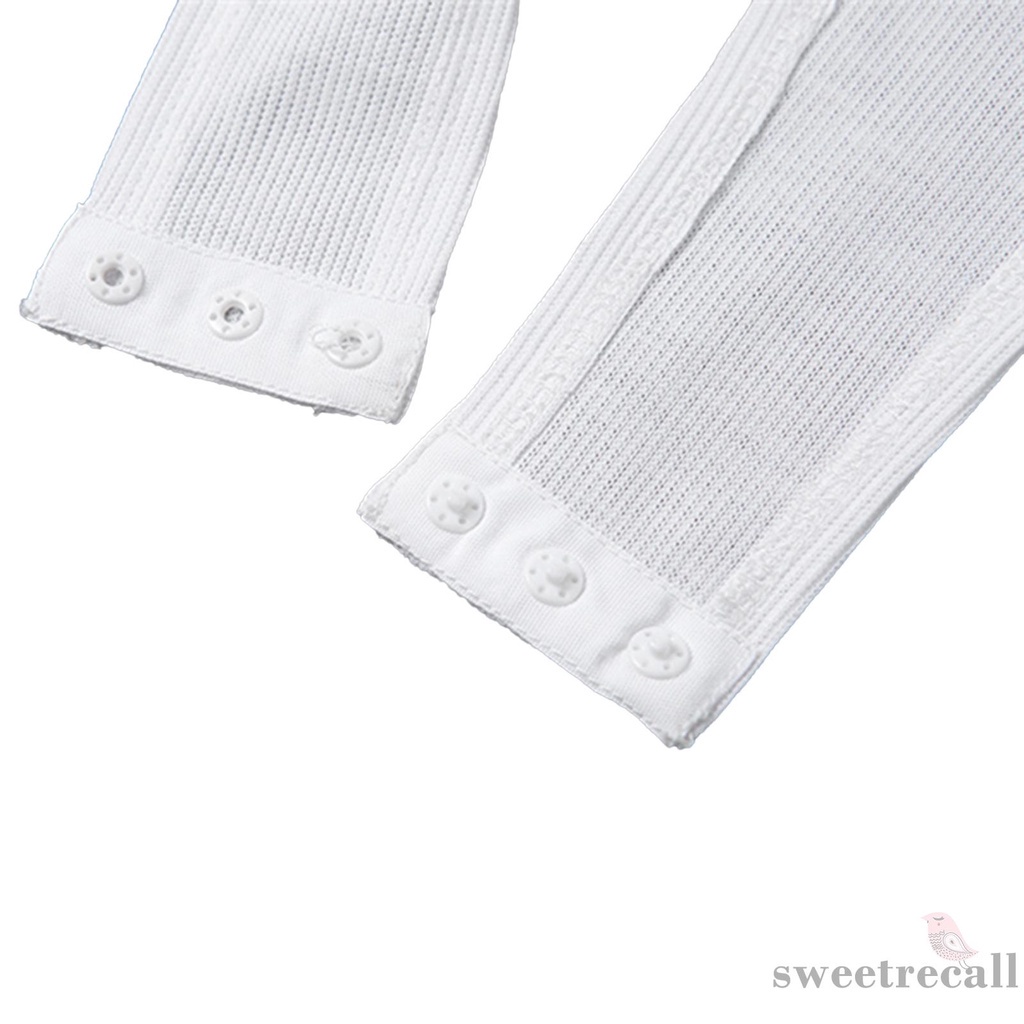 Bộ Áo Liền Quần Tay Ngắn Cổ Tròn Khoét Lỗ Quyến Rũ Cho Nữ | BigBuy360 - bigbuy360.vn