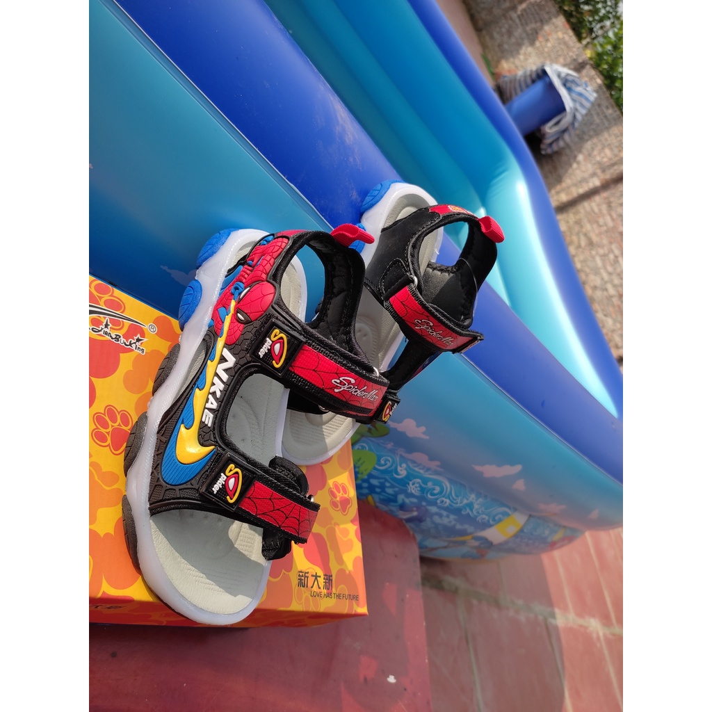 slide