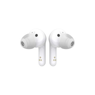 Tai Nghe Bluetooth True-Wireless LG HBS-FN4
