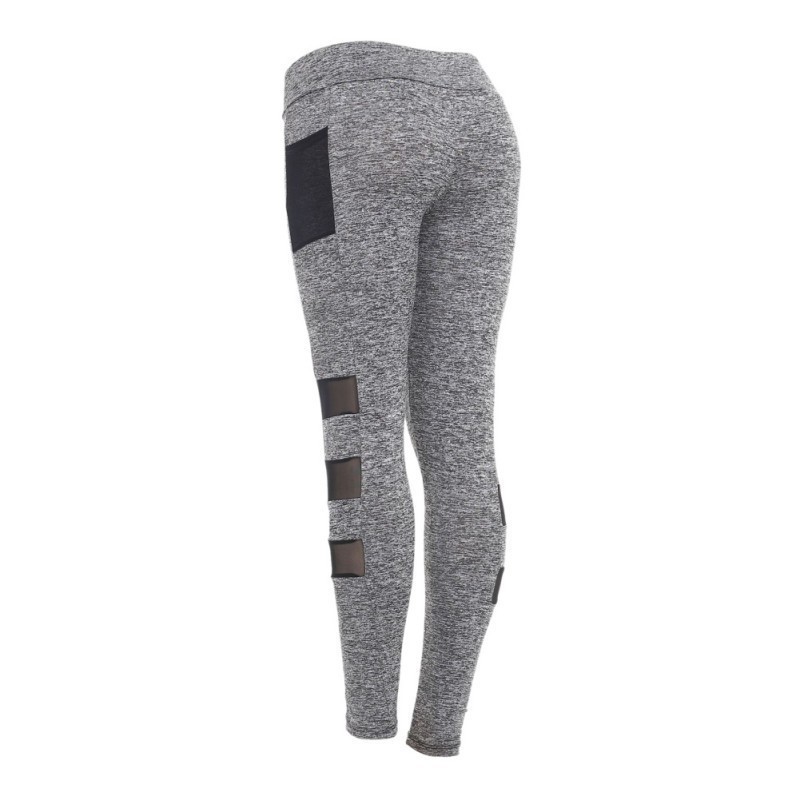 FREESHIP ĐƠN 99K_ Quần thun dáng ôm co giãn chất liệu nhanh khô thoáng khí | BigBuy360 - bigbuy360.vn