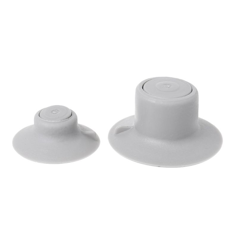 Set 4 chân đế tản nhiệt cho Laptop tiện dụng