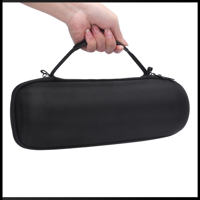 Túi Đựng Loa Bluetooth jbl CHARGE 4 Có Dây Đeo Vai Bảo Vệ jbl