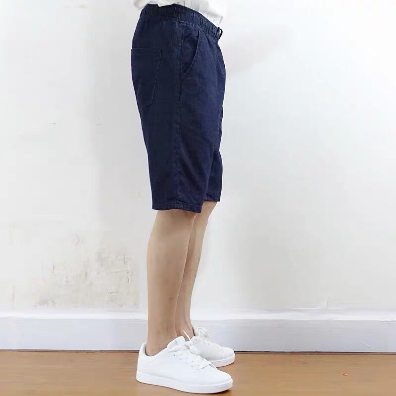 [QUẦN ĐẸP]Quần short nam | BigBuy360 - bigbuy360.vn