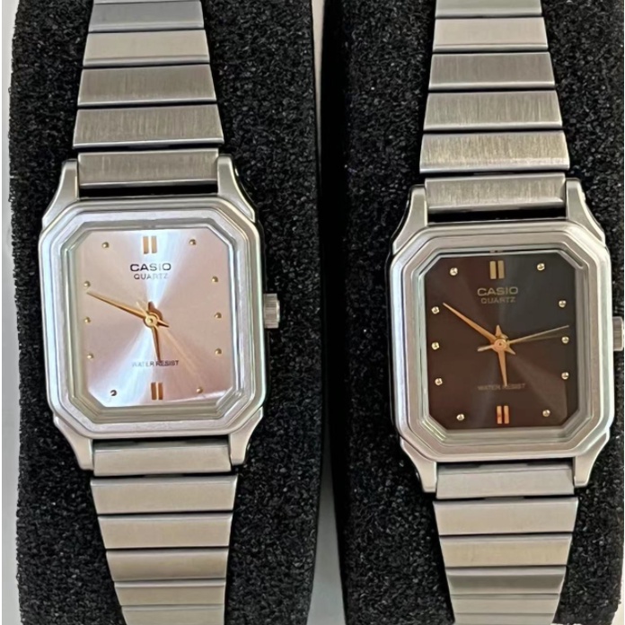 Gshock Đồng Hồ quartz Chống Thấm Nước lw204 series lw204 400d