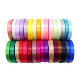 Ruybang vải bản 2cm