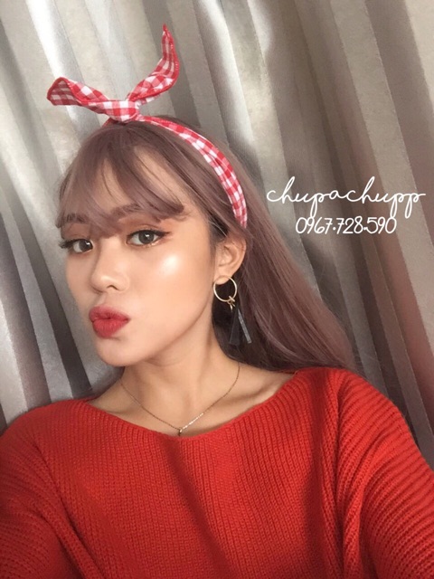 Highlight Sleek (kèm feedback) | BigBuy360 - bigbuy360.vn