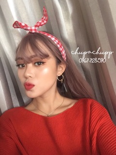 Highlight Sleek (kèm feedback)