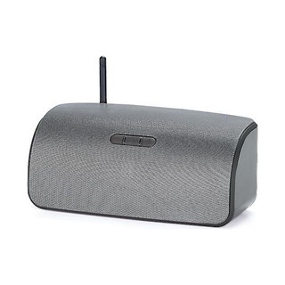 Loa Polk Audio Omni S2R Rechargeable