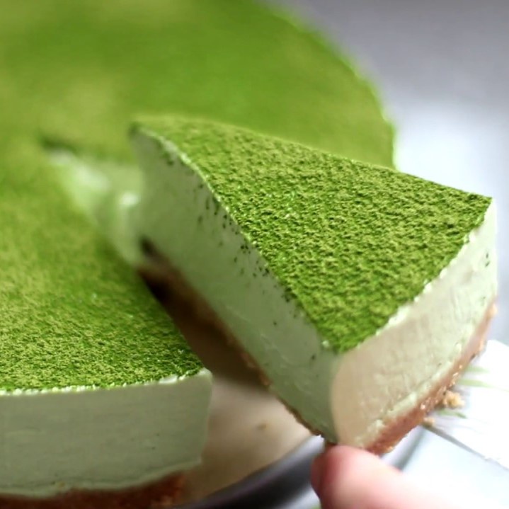 KEM PHOMAI CREAM CHEESE EMBORG 200G