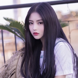 Tóc giả nguyên đầu mái dài tặng lược 30k + lưới 10k