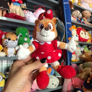 Combo gấu yêu tự chọn