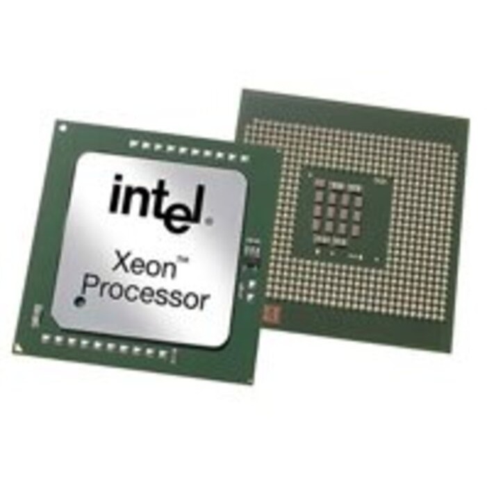 CPU Intel Xeon E5620 (2.66GHz, 12M, 4 Cores 8 Threads) | BigBuy360 - bigbuy360.vn