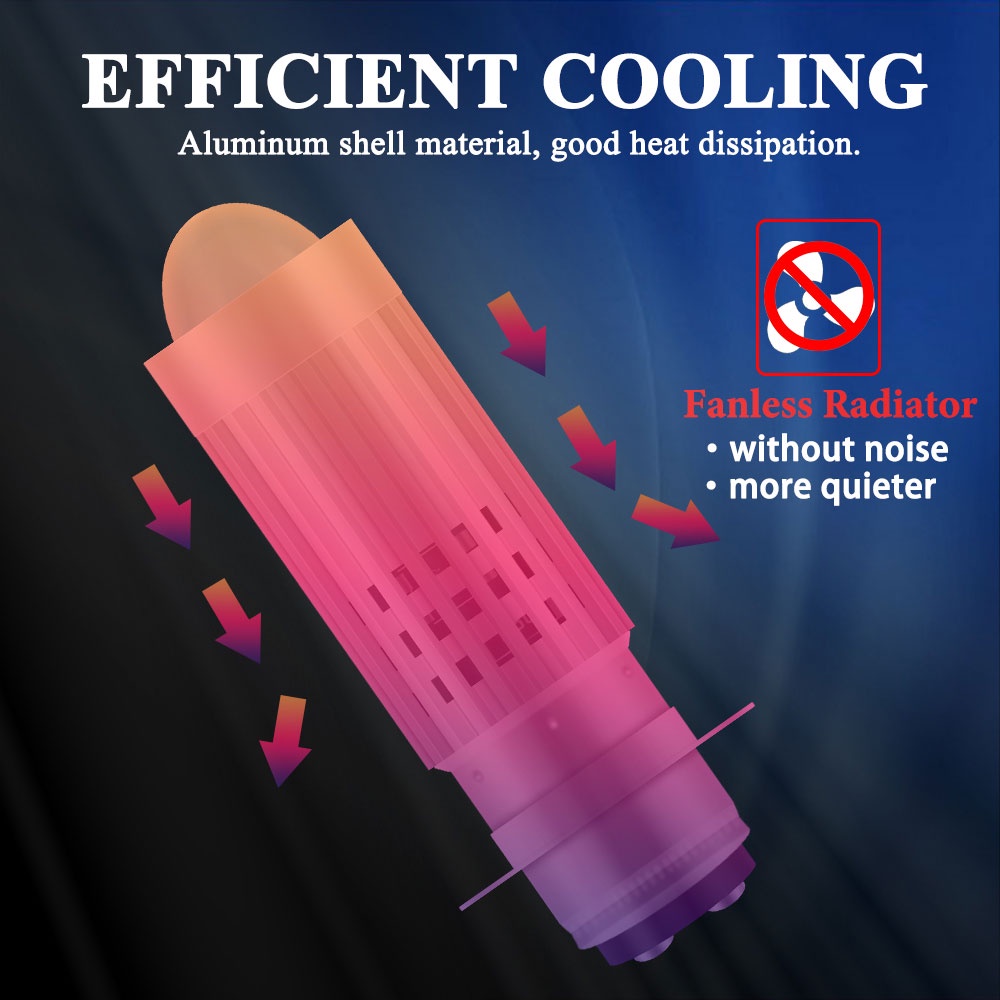 Đèn pha sương mù KEVANLY chống thấm nước thích hợp cho P15D/PX15D/H6