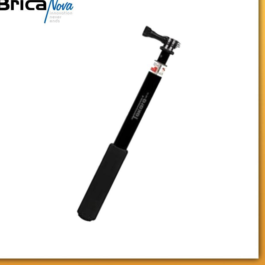 Gậy Tự Sướng Màu Đen Cho Máy Ảnh Bpro5 | BigBuy360 - bigbuy360.vn