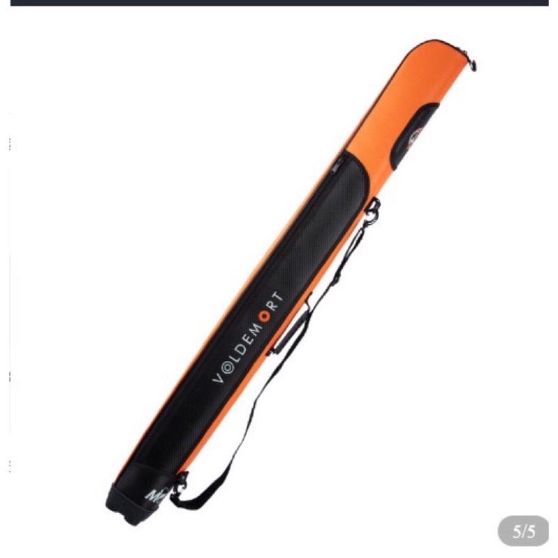 Bao đựng cần chính hãng MC 1.3m
