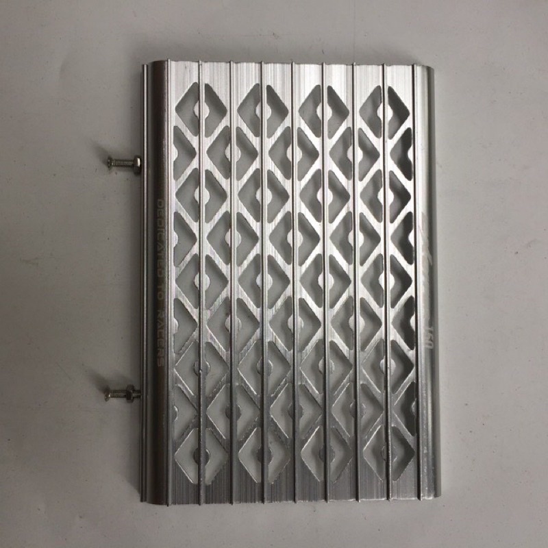 Che Két Nước Exciter 150, Winner v1/Winner X Nhôm Nguyên Khối