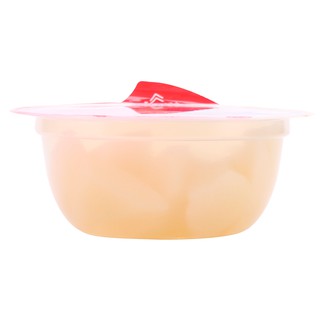 Thạch đào Tarami 160g