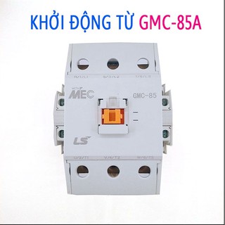 Khởi động từ gmc 85a