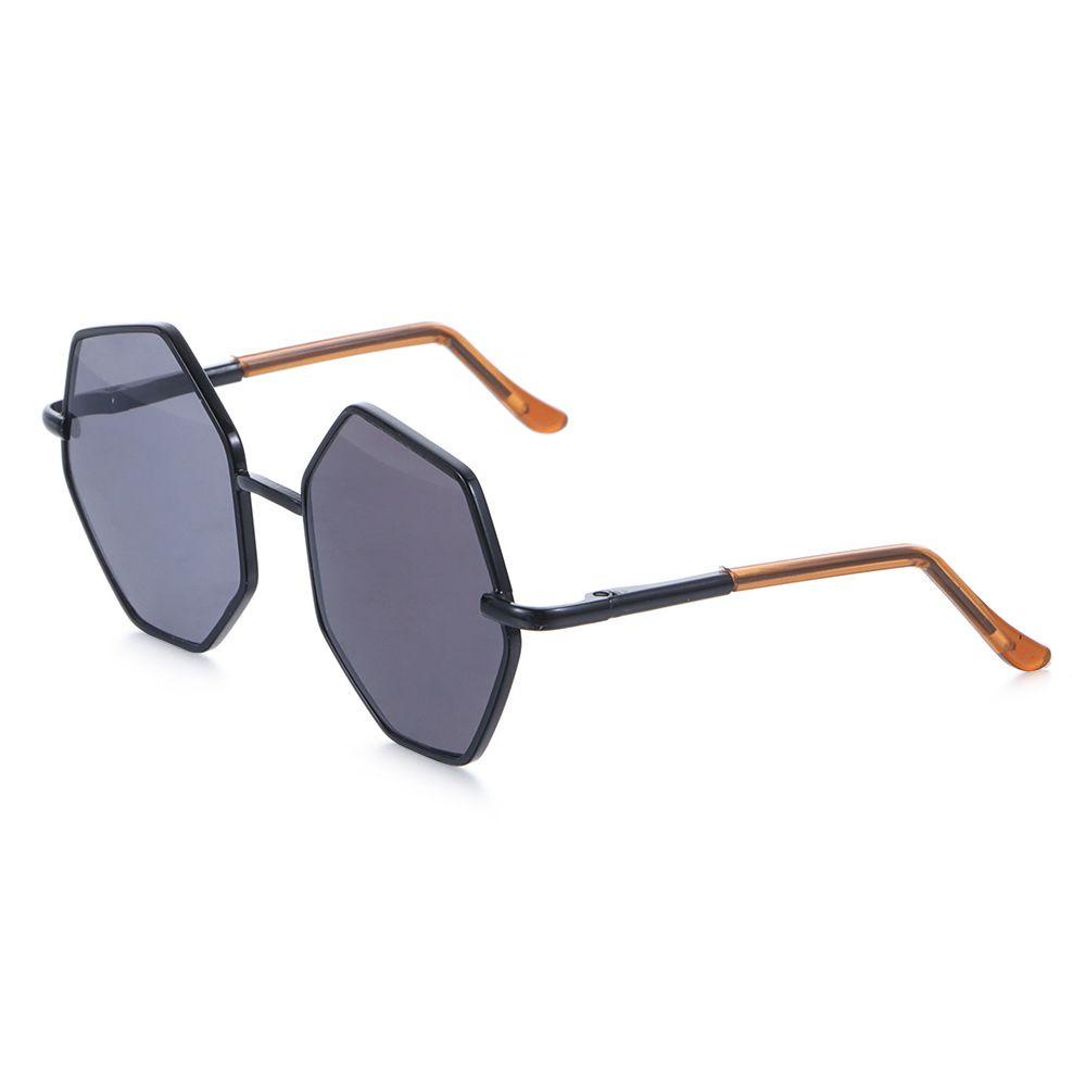 Gọng Kính Đa Giác Dễ Thương Cho Búp Bê BJD 1 / 31 / 4