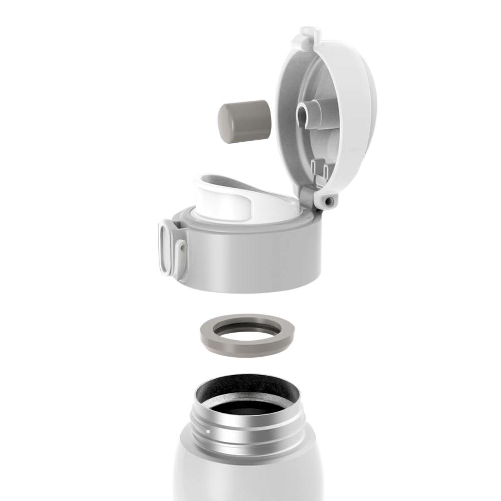 Bình giữ nhiệt XIAOMI VIOMI