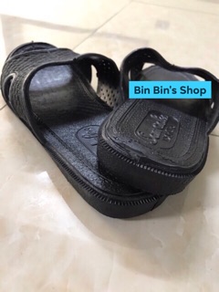 𝐃é𝐩 𝐭ổ 𝐨𝐧𝐠 𝐦à𝐮 đ𝐞𝐧 (40-46)