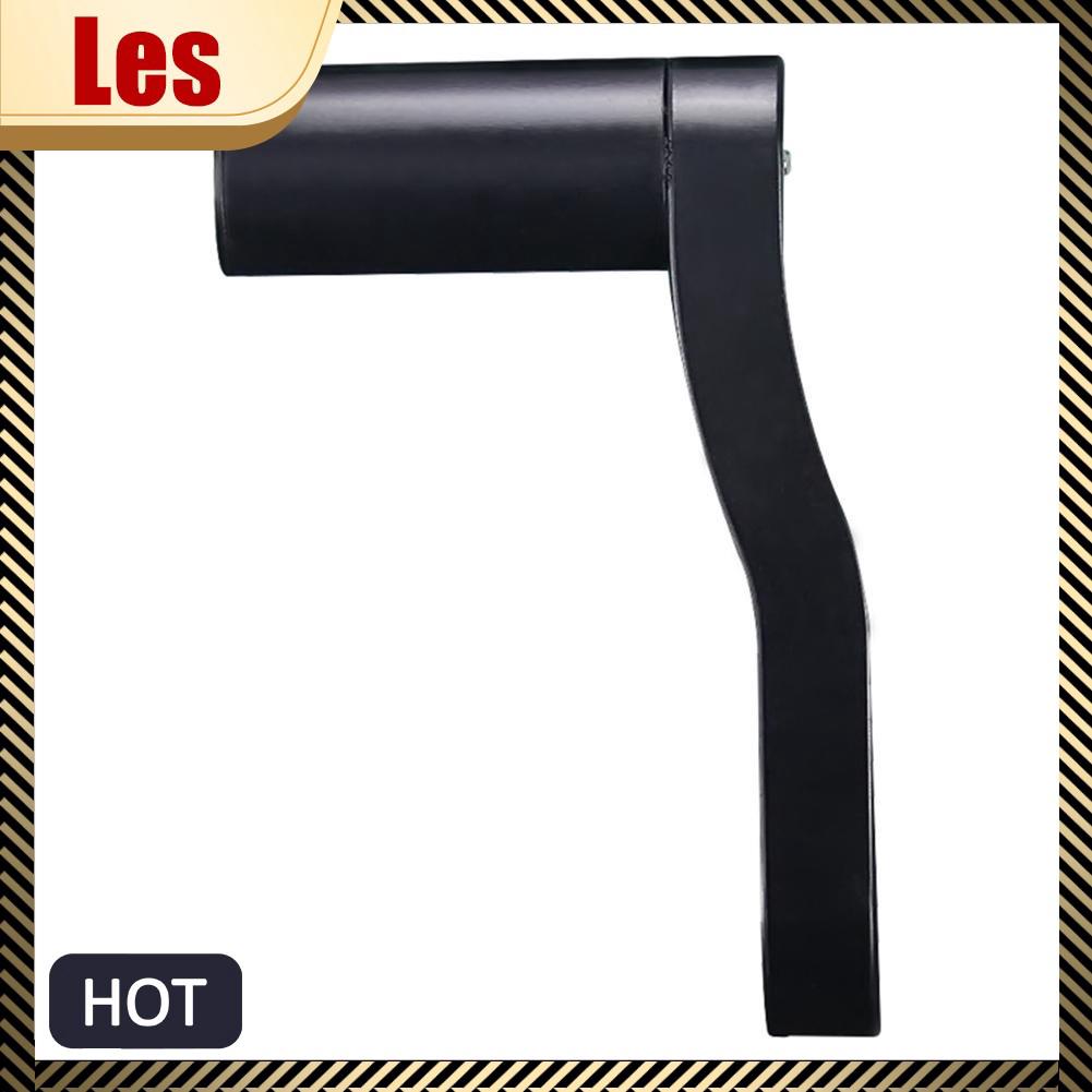 Kẹp điện thoại gắn ghi đông xe đạp đa năng sd-689