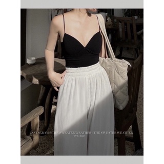 Áo bra đệm nâng ngực