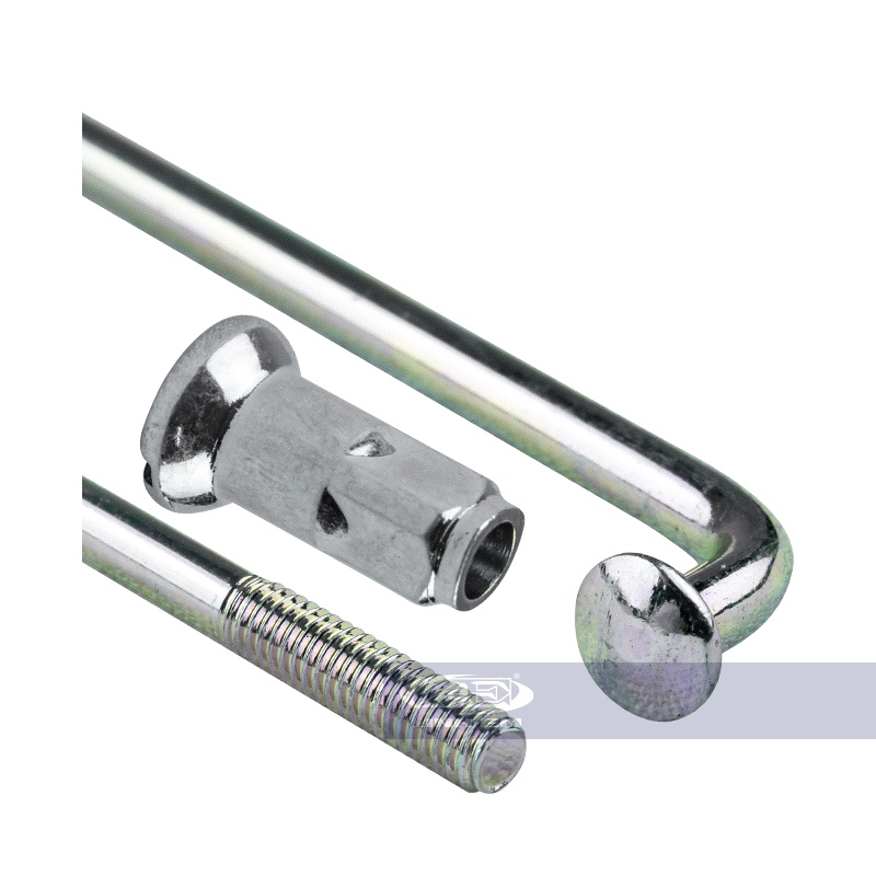 Căm trước + sau RGV (INDO) RGV120-0714/715