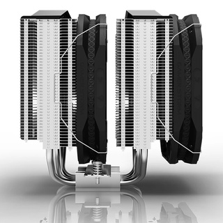 Tản Nhiệt Khí Deepcool Assassin III