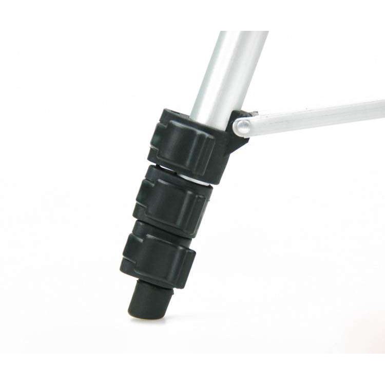 Chân Chụp Hình Tripod  TF-3110 Cho Điện Thoại Máy Ảnh