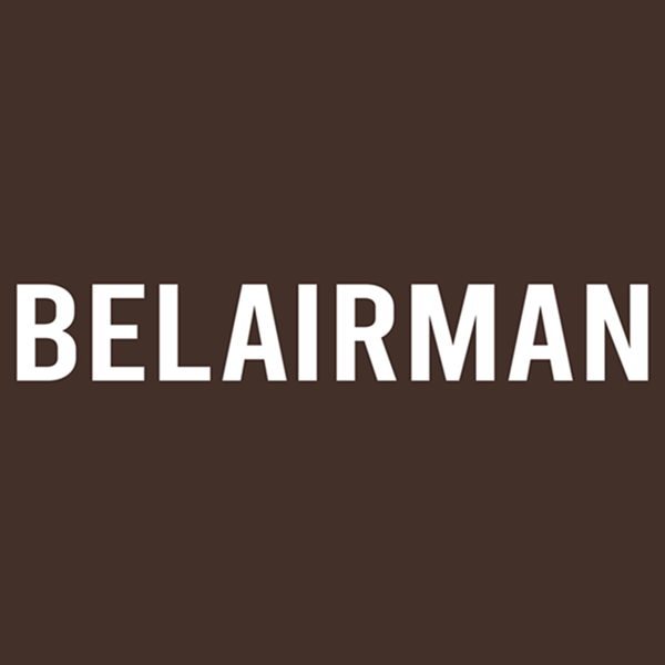 BELAIRMAN