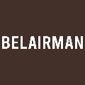 BELAIRMAN