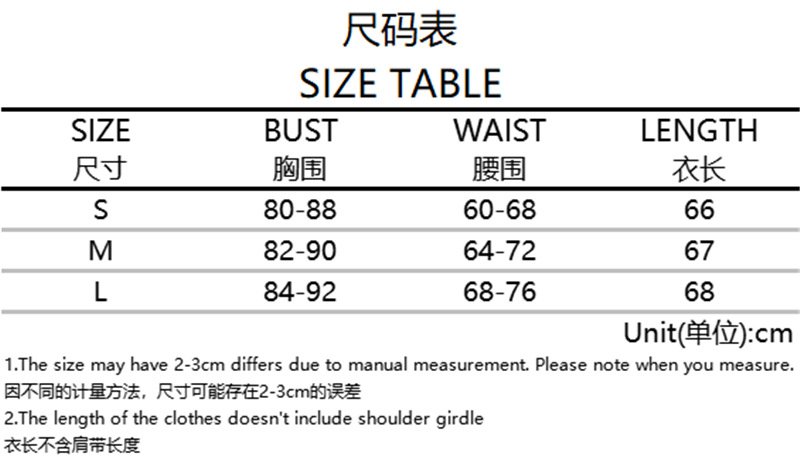 Jumpsuit cổ chữ v hoạ tiết hoa thiết kế thanh lịch | BigBuy360 - bigbuy360.vn