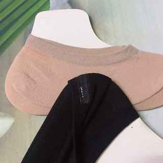 ❣️ FREESHIP ❣️ TẤT/VỚ DA CHÂN LƯỜI CAO CẤP