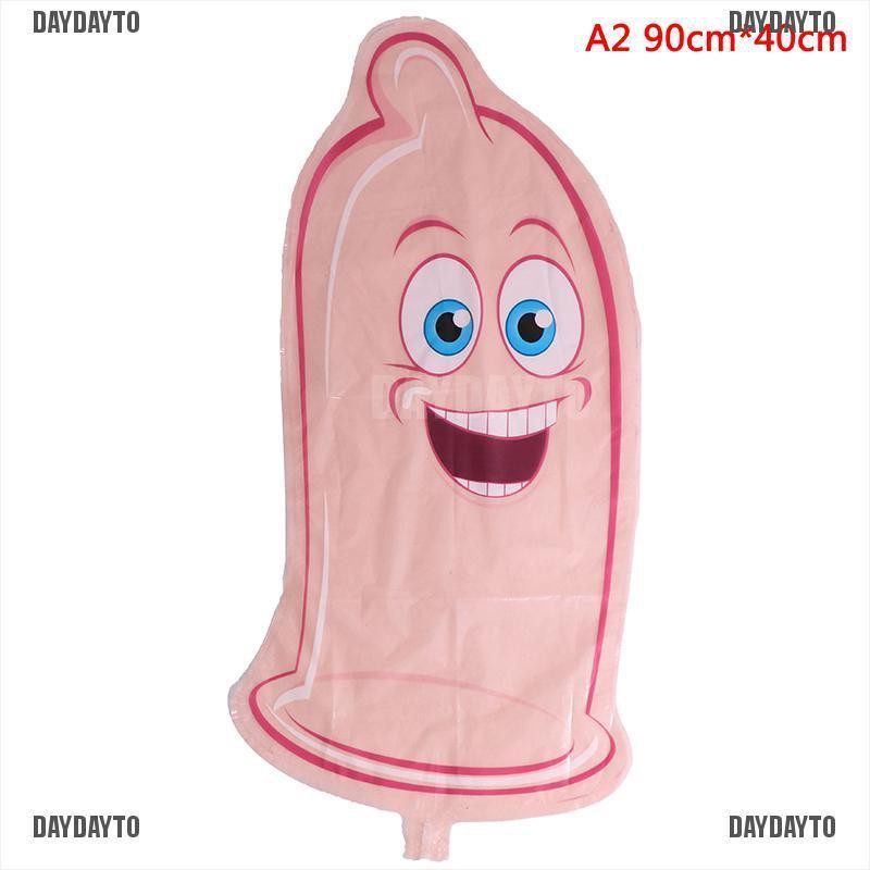 Bong bóng thổi phồng kiểu dáng xinh xắn dễ thương